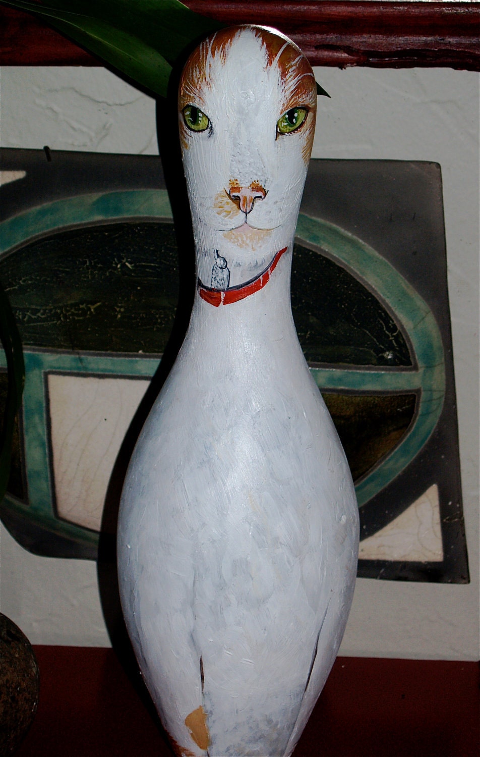 Boling cat tree sale