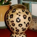see more listings in the Pet Urns section