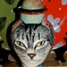 see more listings in the Pet Urns section