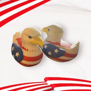 American, American flag, duck, cruise duck, army, navy, marines, Air Force, coast guard, great for your next cruise
