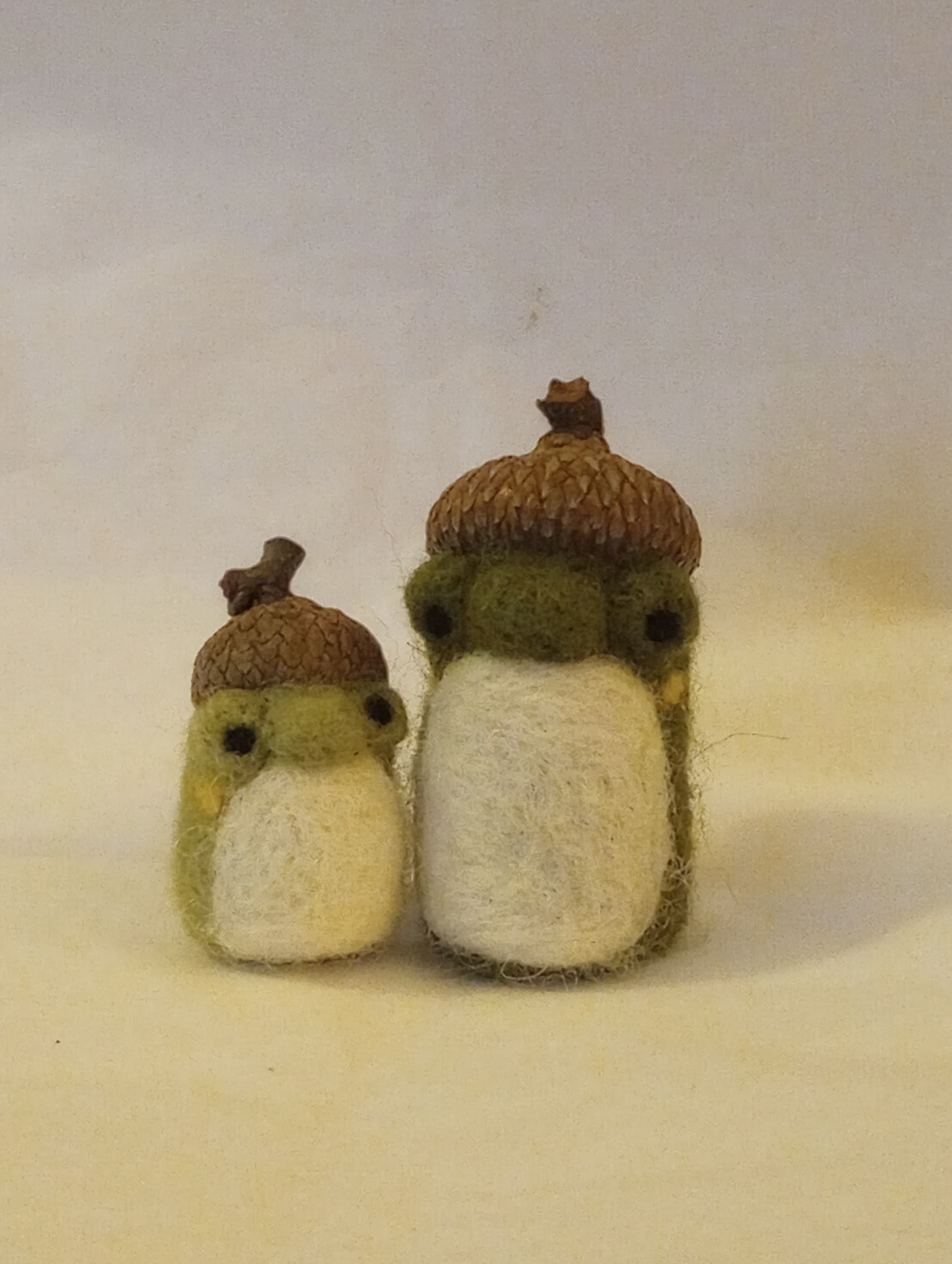 Wool hugs etsy hotsell