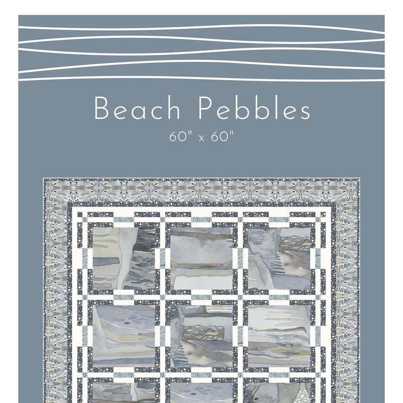 Sisters Sea Shell - Etsy