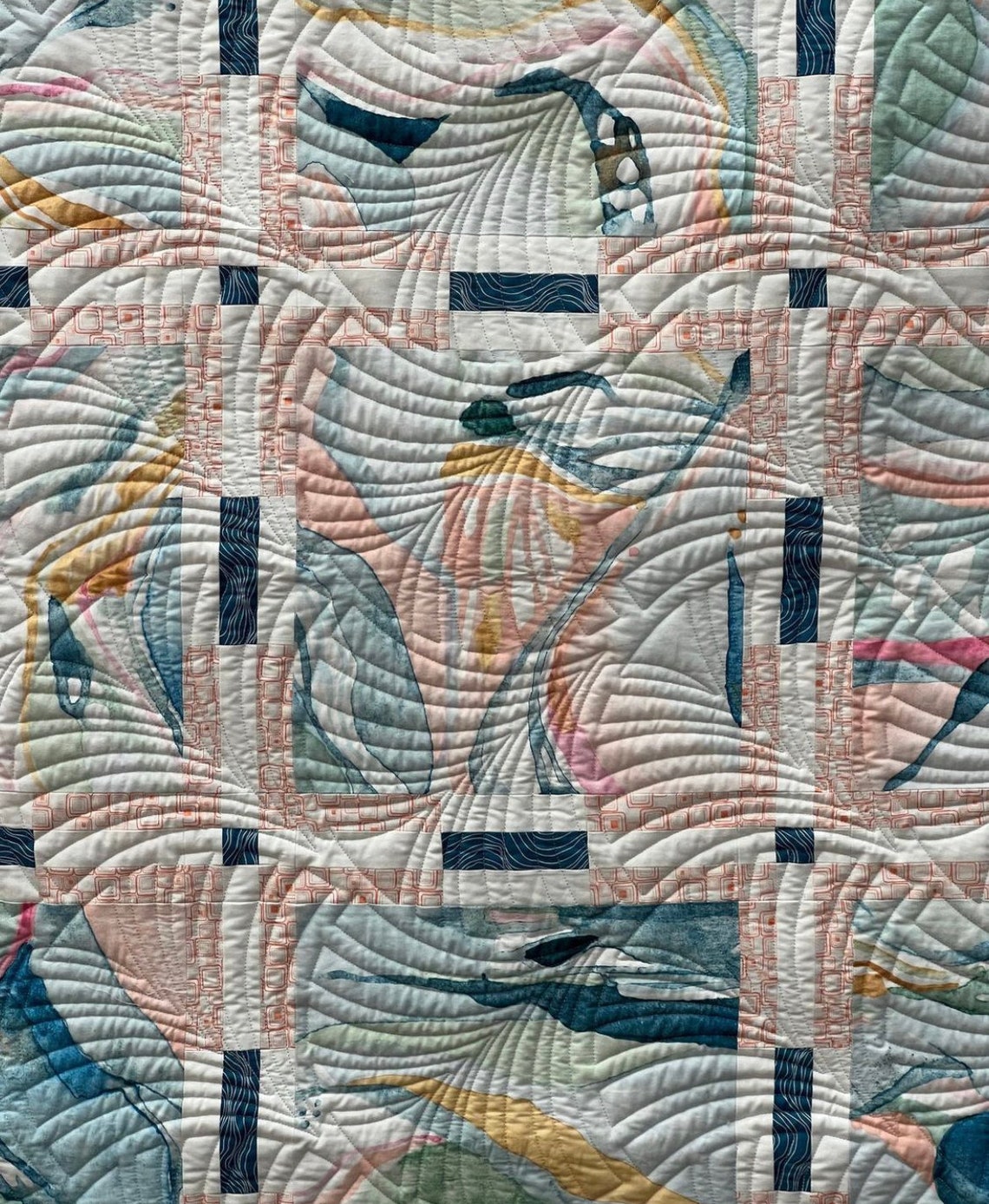 Beach Pebbles Recolorized for Natural Affinity (downloadable Digital ...