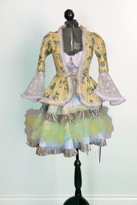 Marie antoinette lolita cheap