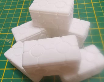 Star Wars Legion Crates