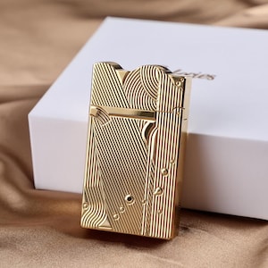 Briquet One Piece, Briquet Sanji, Sanji One Piece, Briquet Anime, Briquet Manga