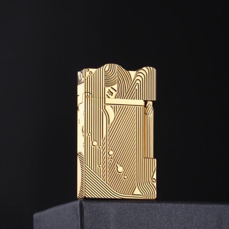 armarex Topo Beanie Onyx ブラックOURs 深水光太着用