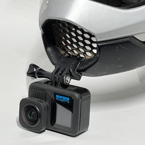 POC Otocon Lower Chin Mount