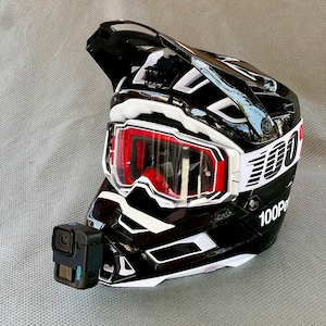GoPro Sleeve for GoPro 9-12