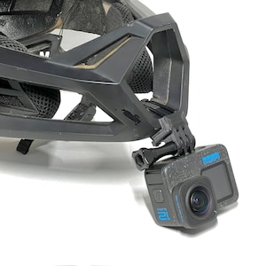 Fox ProFrame Lower Chin Mount