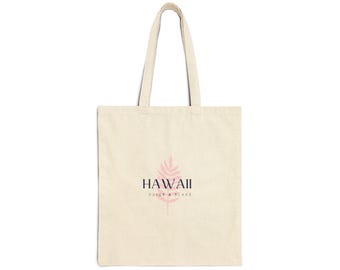 Benutzerdefinierte Palm Leaf Hochzeit Einkaufstasche, Strand Willkommen Tasche Geschenk