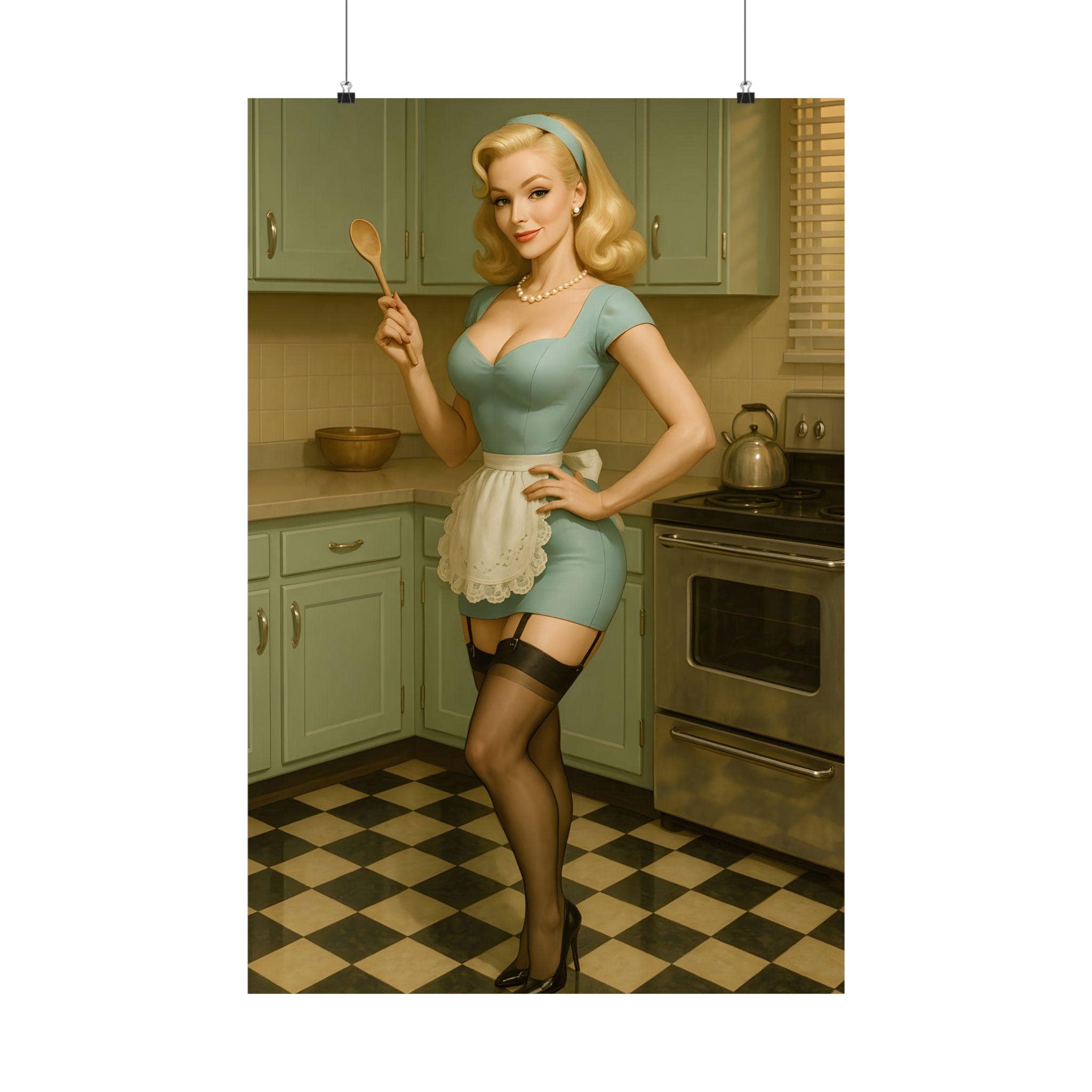 master series sex toys Page 34 | Housewife lingerie Images main image 0