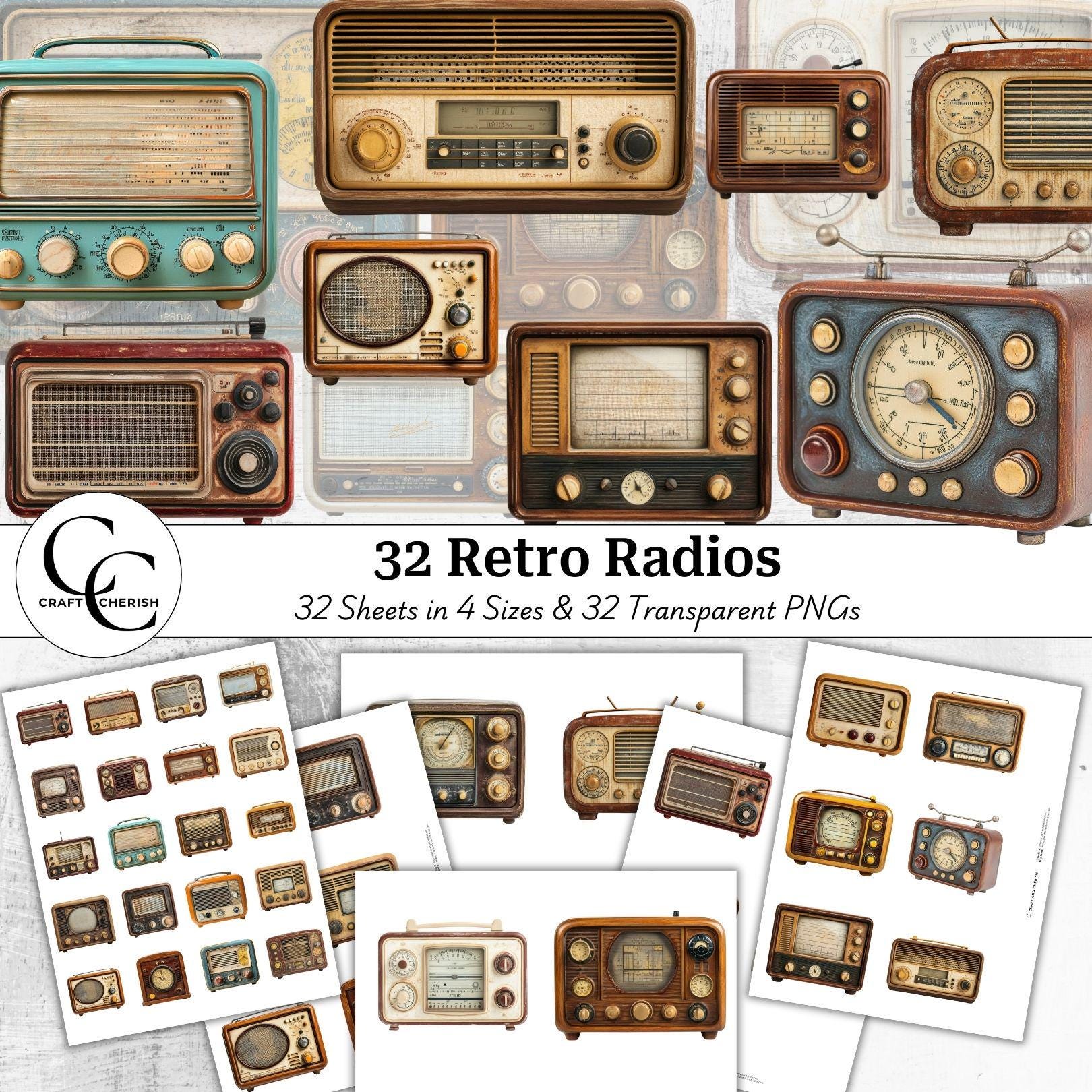 鉄道手信号機　アンティーク　希少 32 Retro Radios, Vintage Radios, Victorian Radios, Old Radio