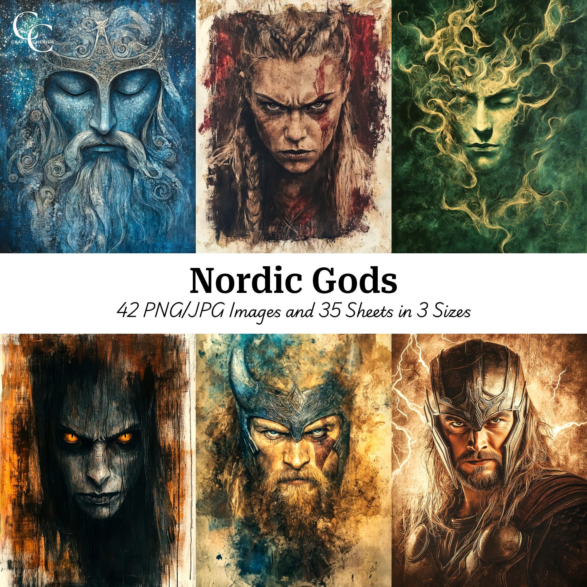 アート・デザイン・音楽 God form i Norge. Jacob prisens vinnere God form i Norge. Jacob prisens vinnere - メルカリ