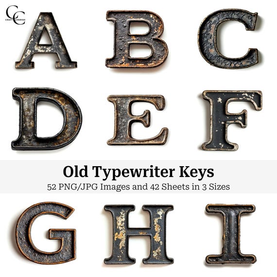 ジャンクジャーナル✥『Key』 ジャンクジャーナル ジャンクジャーナル