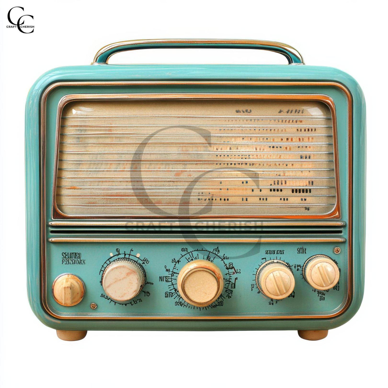 鉄道手信号機　アンティーク　希少 32 Retro Radios, Vintage Radios, Victorian Radios, Old Radio