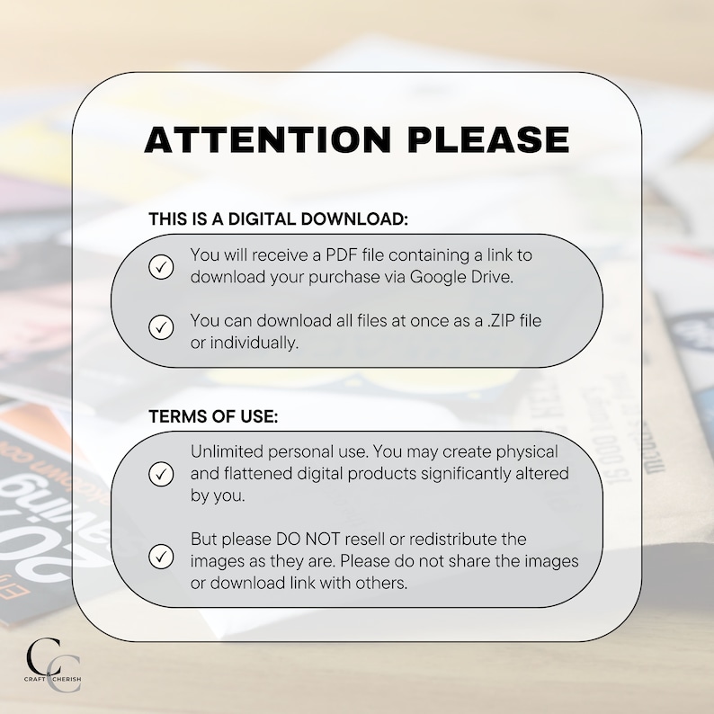 70 Vintage Winter Fashion Printable Images, Black and White Images