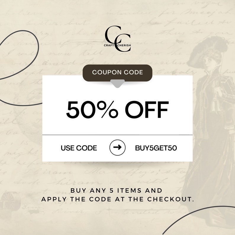 24 Witch Potion Recipe Journal Pages, Mystical Potion, Dark Apothecary