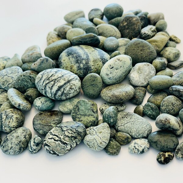 Craft Rocks - Etsy