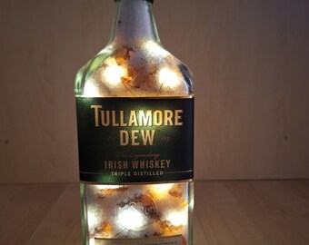 Ręcznie robione lampy