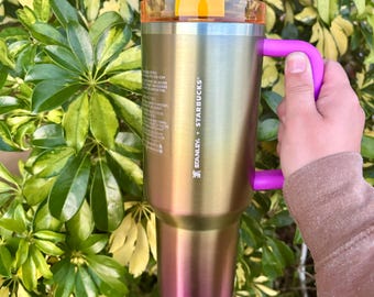 【マレーシアすき】Starbucks Stanley Go Autumn マレーシアすき様専用】Starbucks Stanley Go Autumn