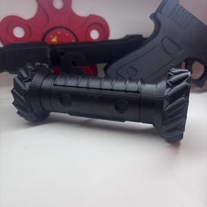 Rainbow Six Siege | Drone | Cosplay Prop