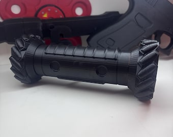 Rainbow Six Siege | Drone | Cosplay Prop