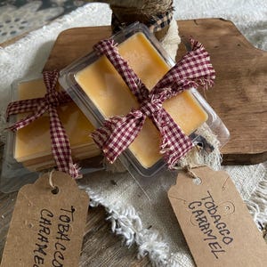 ..Heißer Butterahornsirup