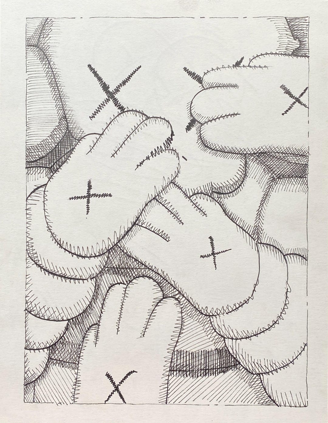 il_1080xN.7087342951_773v.jpg