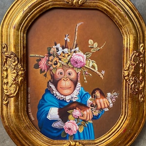 Donald Roller Wilson - Etsy