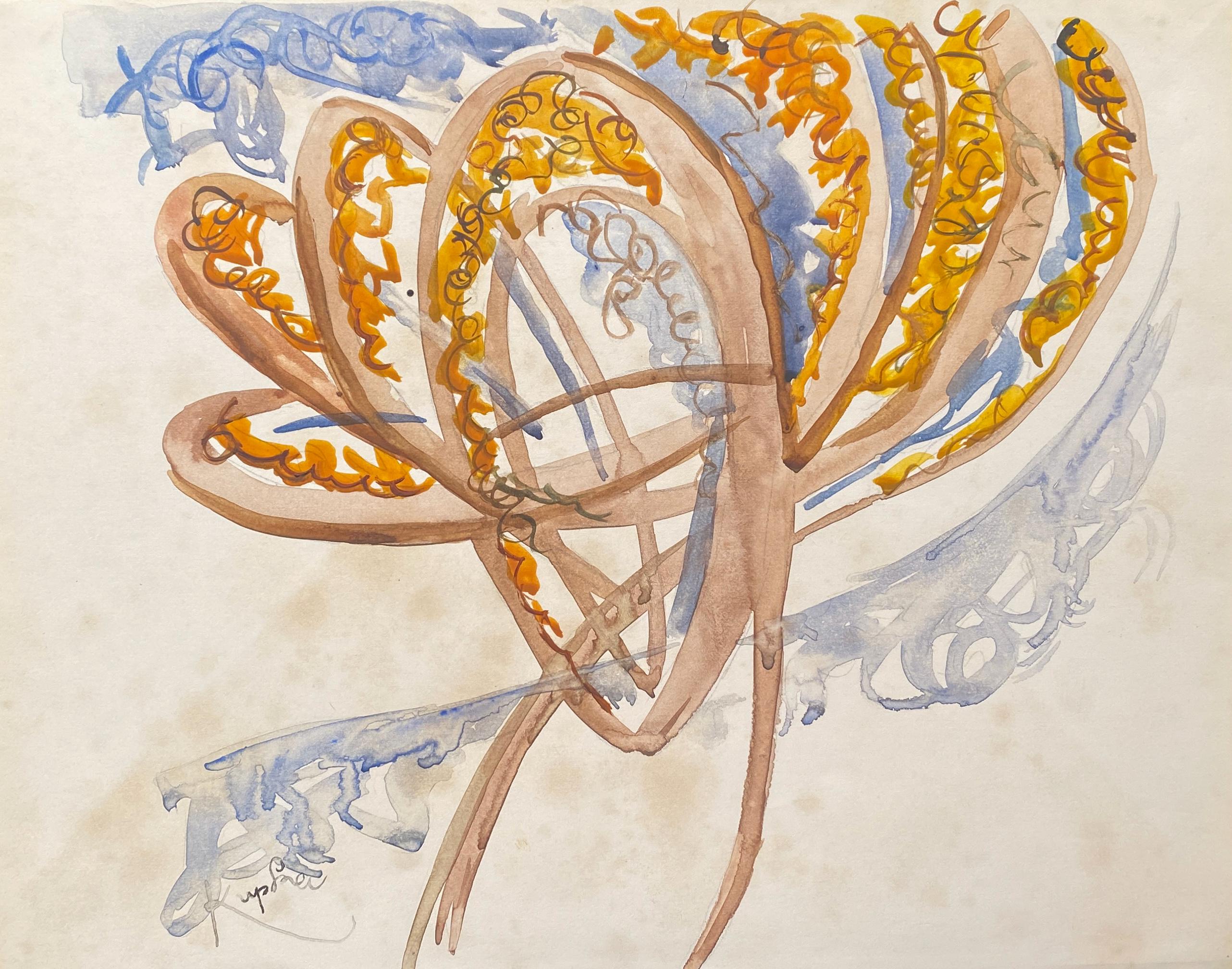 Frantisek kupka - Etsy 日本