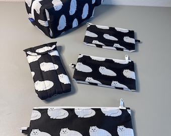 Turn Your Reusable into Something You Love