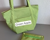Item from this shop