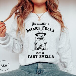 Sudadera retro de dibujos animados, suéter raro, sudadera meme, sudadera de Trash Panda, suéter de moda WK6