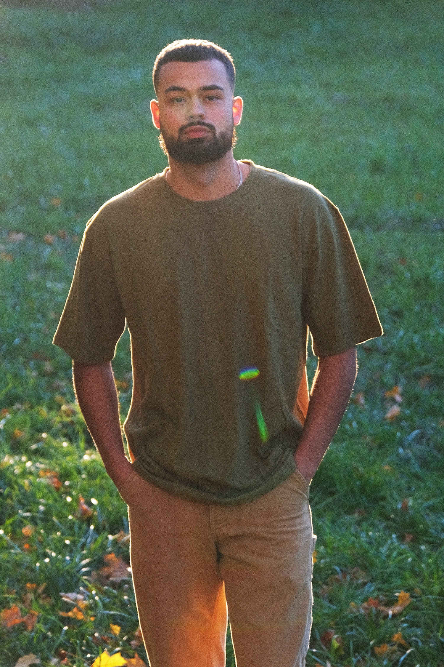 Hemp Guy's Tee || Hemp & Organic Cotton || Eco-fashion - Etsy
