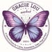Gracie Lou Market