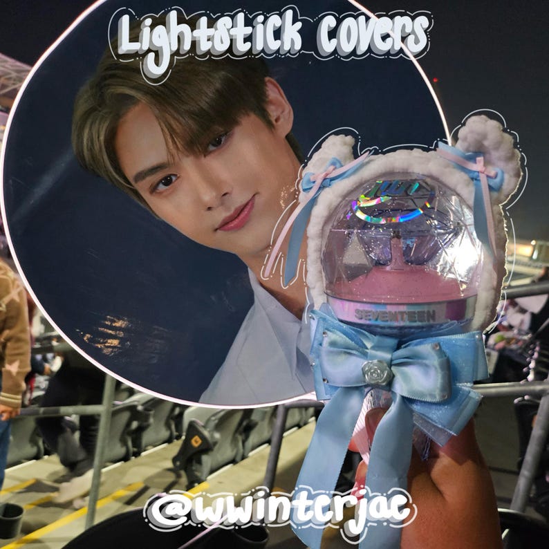 kpop-light-stick-cover-etsy