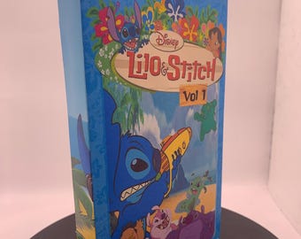 il_340x270.7042480470_6qvm.jpg