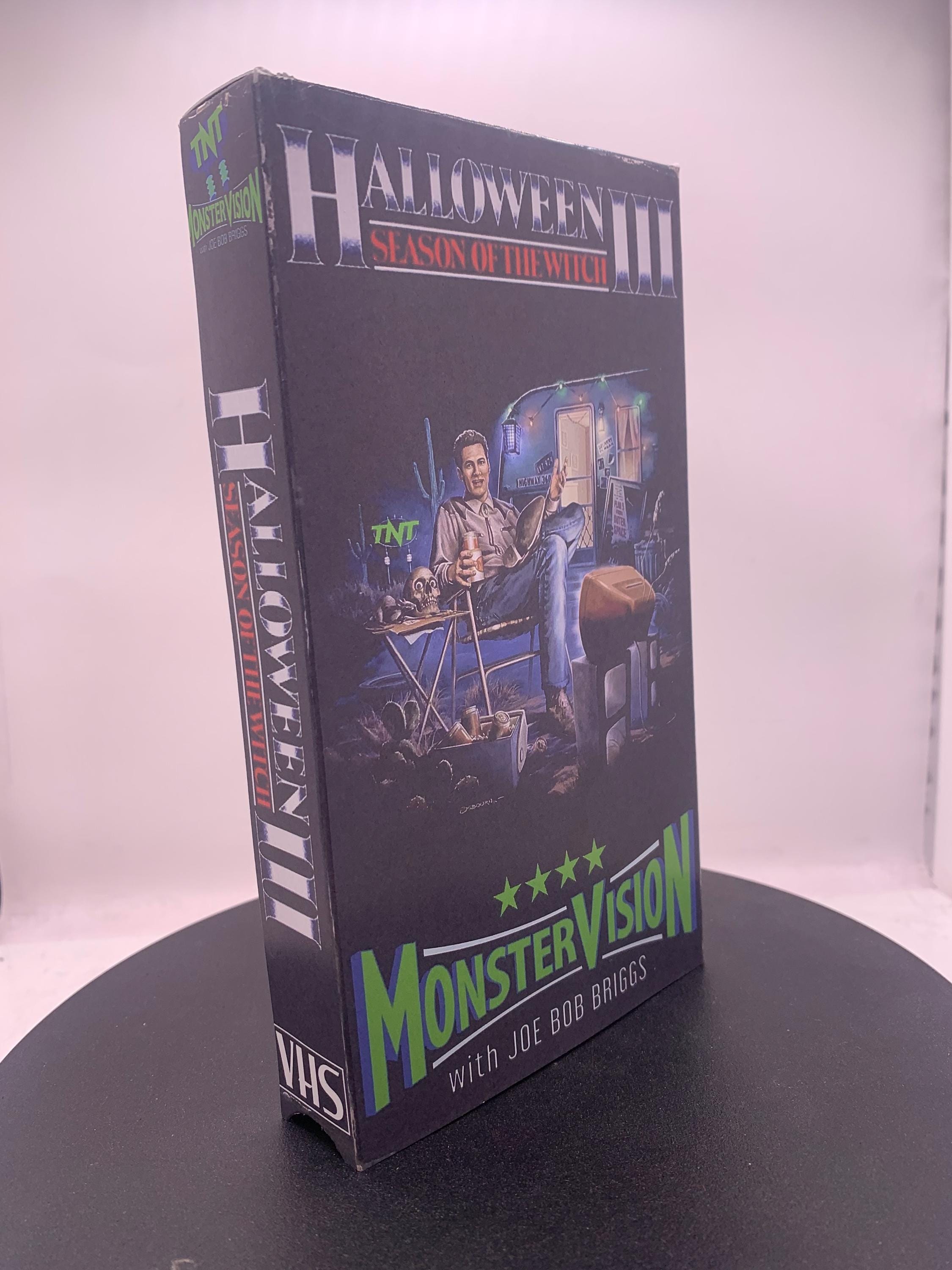 T AND T　Vol.3　VHS il_fullxfull.8298127019_a3ye.jpg
