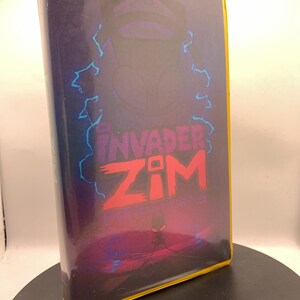 ドモ、シリーズ全集をVHSで！ - Etsy 日本