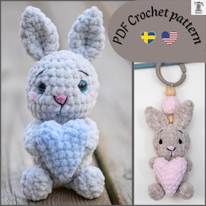 Schwedische kinderwagen - Etsy.de