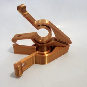 Nipple Clamps 2 pack, health and body accessories