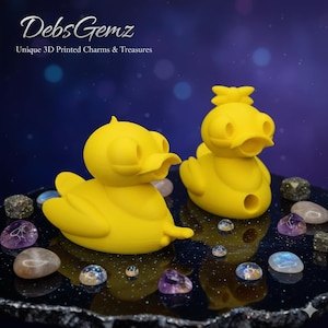 Duck sex toys - Etsy.de Duck sex toys - Etsy.de