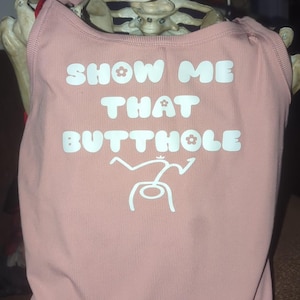 Medium Women Tank Top - Womans Fashion - Gift For - Fashion and Funny - One Of A Kind - Home Decor - Accessories - Womans Cloths