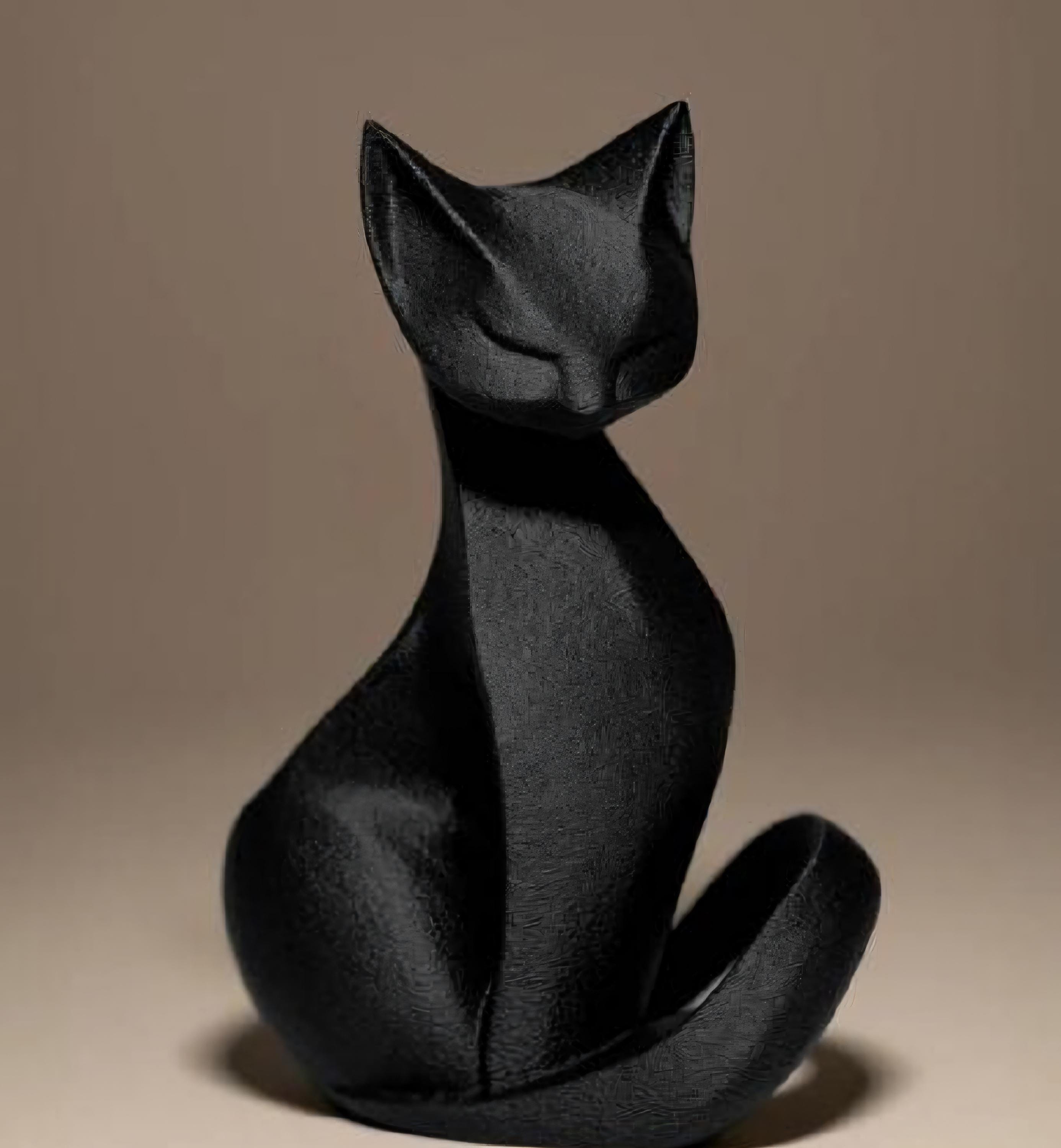 emoji ster ogen 11209149 Vectorkunst bij Vecteezy, image size:2772x3000