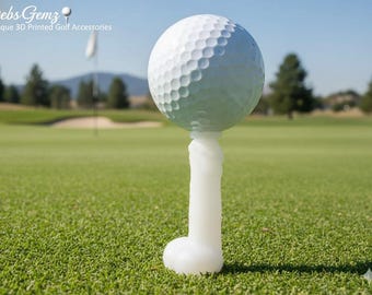 Nowość w postaci koszulek golfowych – 10 sztuk w opakowaniu z nadrukiem 3D