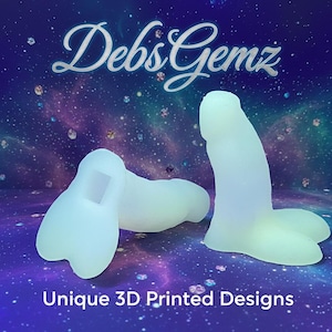 3D Printed Funny Light Switch Covers – 15-Pack Novelty Home & Office Decor – Gag Gift Party Favor