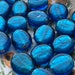 see more listings in the Blue  Beads section