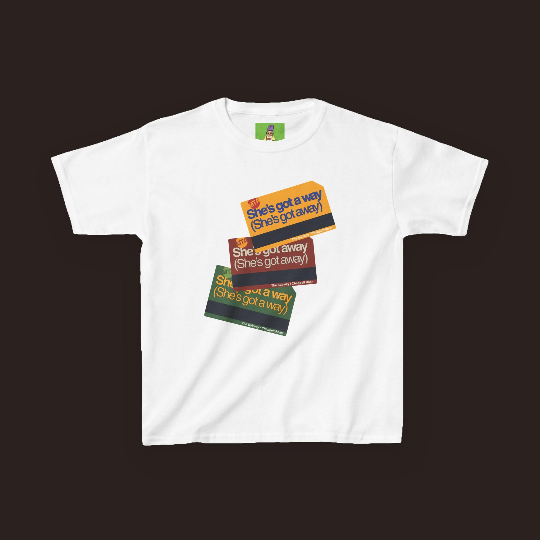 Chaîne hommes en argent massif - Catawiki
