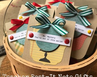 bulk teacher gifts s more fun last day teacher gift idea free